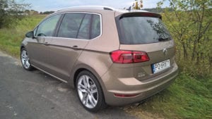 wp_20160926_16_30_55_pro-copy