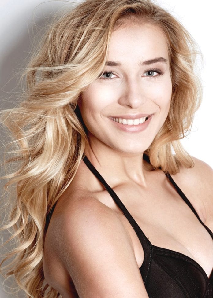 big_10-angelika-lipa-a-copy