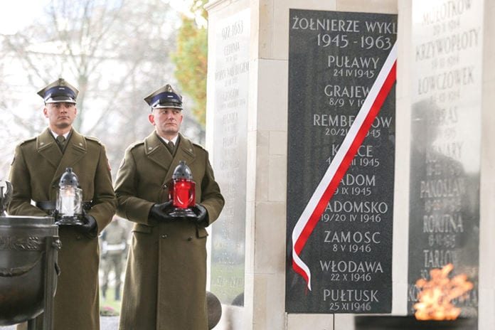 grob-niezn-zoln-wlodawa-copy