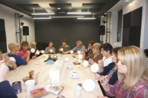 warsztaty-urszulin-1-copy