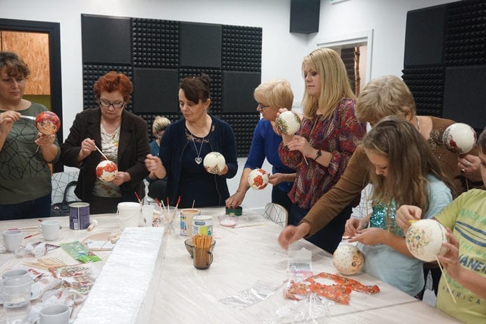 warsztaty-urszulin-2-copy