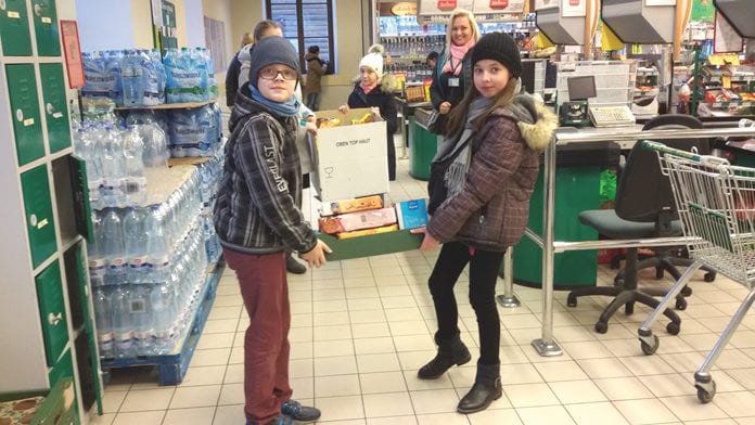 20161120_140045-copy