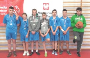 20161130_131707-copy