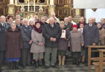 Nagrodzeni za wytrwałość