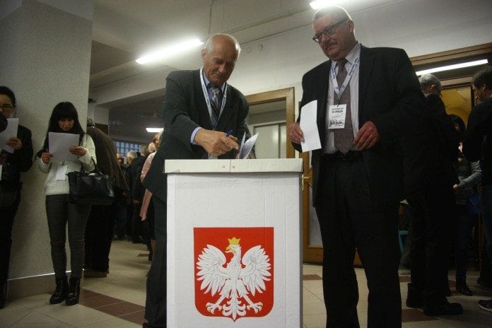 michalkiewicz-na-czele-str-1-lublin-i-swidnik-2