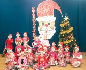 mikolaj-u-maluchow-1-copy