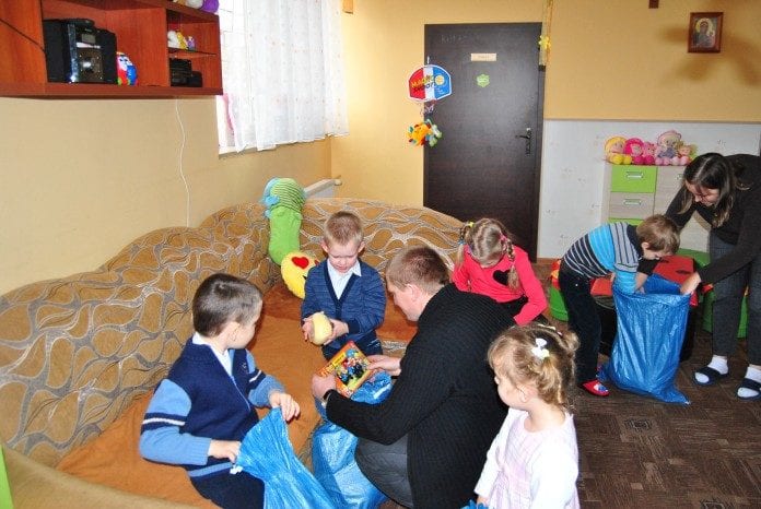 mikolaje-ze-swidnika-str-14-swidnik-2