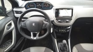 wp_20161024_14_03_48_pro-copy