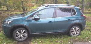 wp_20161024_14_55_55_pro-copy