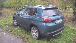 wp_20161024_14_56_19_pro-copy