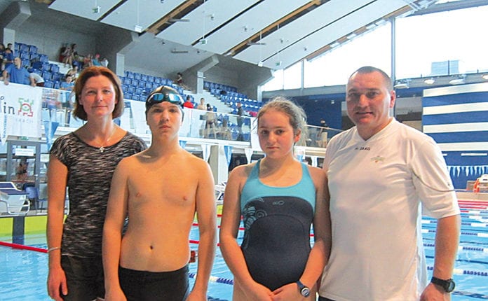 wojewodzkie-plywanie