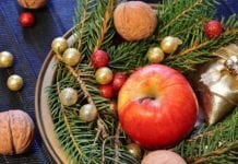 Choć na chwilę cofnąć czas…