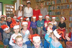 biblio-urszulin-copy