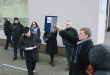 Co zmienić w Świdniku?