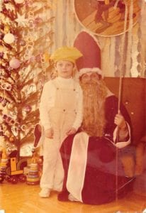 maciek-baranowski-1-copy