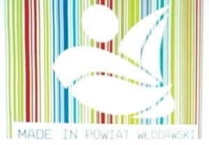 made-in-powiat-wlodawski-1