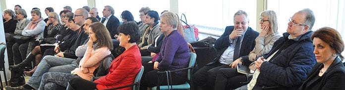 o-reformie-oswiaty-copy