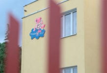 „Siódemka” nie ma szczęścia