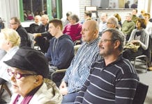 Sumliński ujawnia prawdę