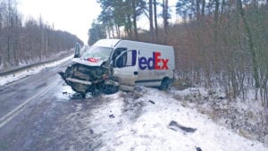 te-dwa-na-strone-3-copy