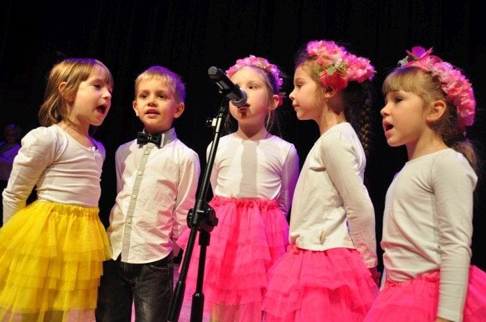 swietowanie-z-patronka-str-14-swidnik-5