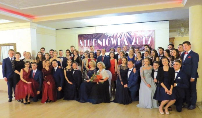 3 c z partnerami copy