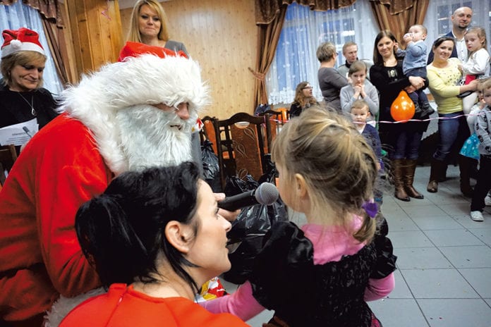 341(4)_XVIII Bal Choinkowy copy