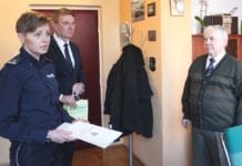 Bezinteresowność nagrodzona