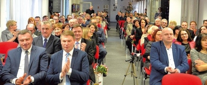 70-lat-biblio-we-wlodawie-1-copy