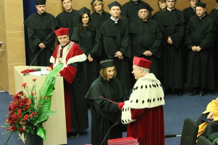 kolejne-promocje-na-umcs-str-15-lublin-6