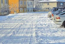 Dzwonią, zamiast dać dobry przykład