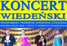 W Świdniku jak w Wiedniu