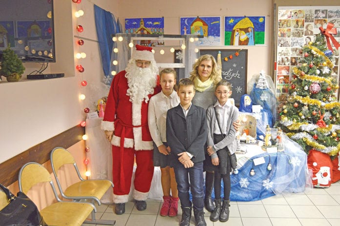 konkurs-wlodawa-copy