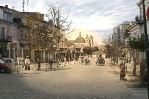 plac-luczkowskiego-copy