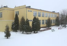 W końcu zaprojektują przebudowę