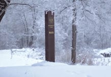 Wypromować trójstyk