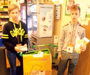 witowskiego-foty-1-copy