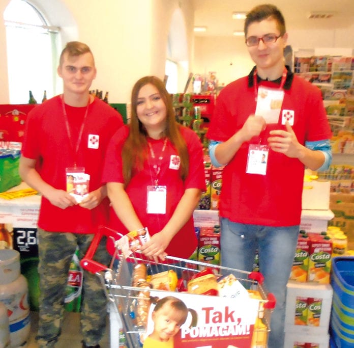 witowskiego-foty-copy