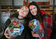 Orkiestra pobiła kolejny rekord!