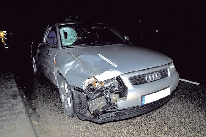 wypadek-siennica-rożana-copy copy