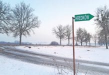 Łatwiej na koniec świata