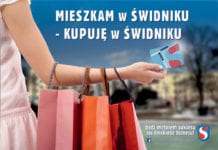 Świdniczanie kupują lokalnie