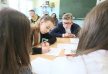 Nowe media w „Bronku”