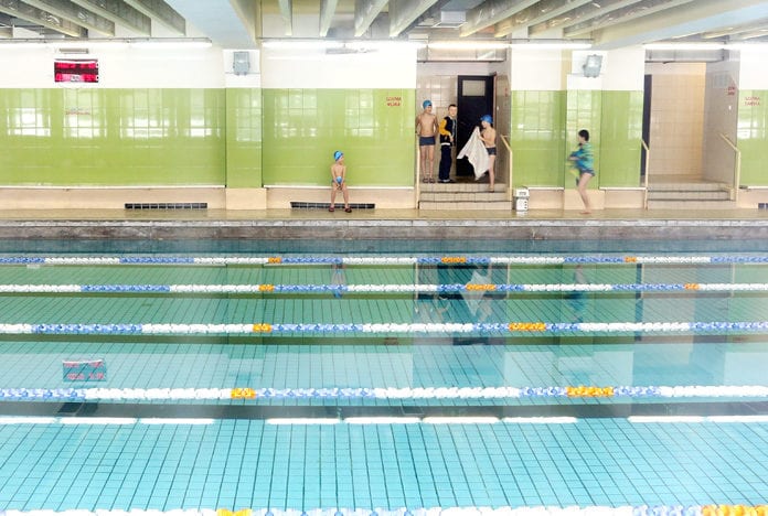 swidnik basen 82j36 LK copy