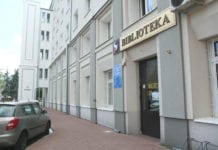 Ferie w bibliotece – zapisz się już dziś