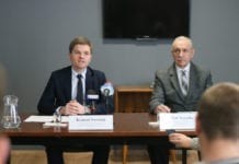 Spółdzielnia mieszkaniowo… pożyczkowa