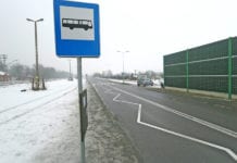 Plan miejskich przetargów