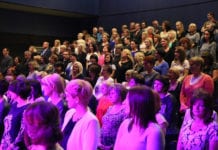 Miasto dopłaci mianowanym