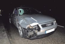 Chcą, by Ziobro zbadał śmierć Patrycji