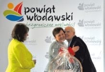 Zebranie sprawozdawcze delegatów AK